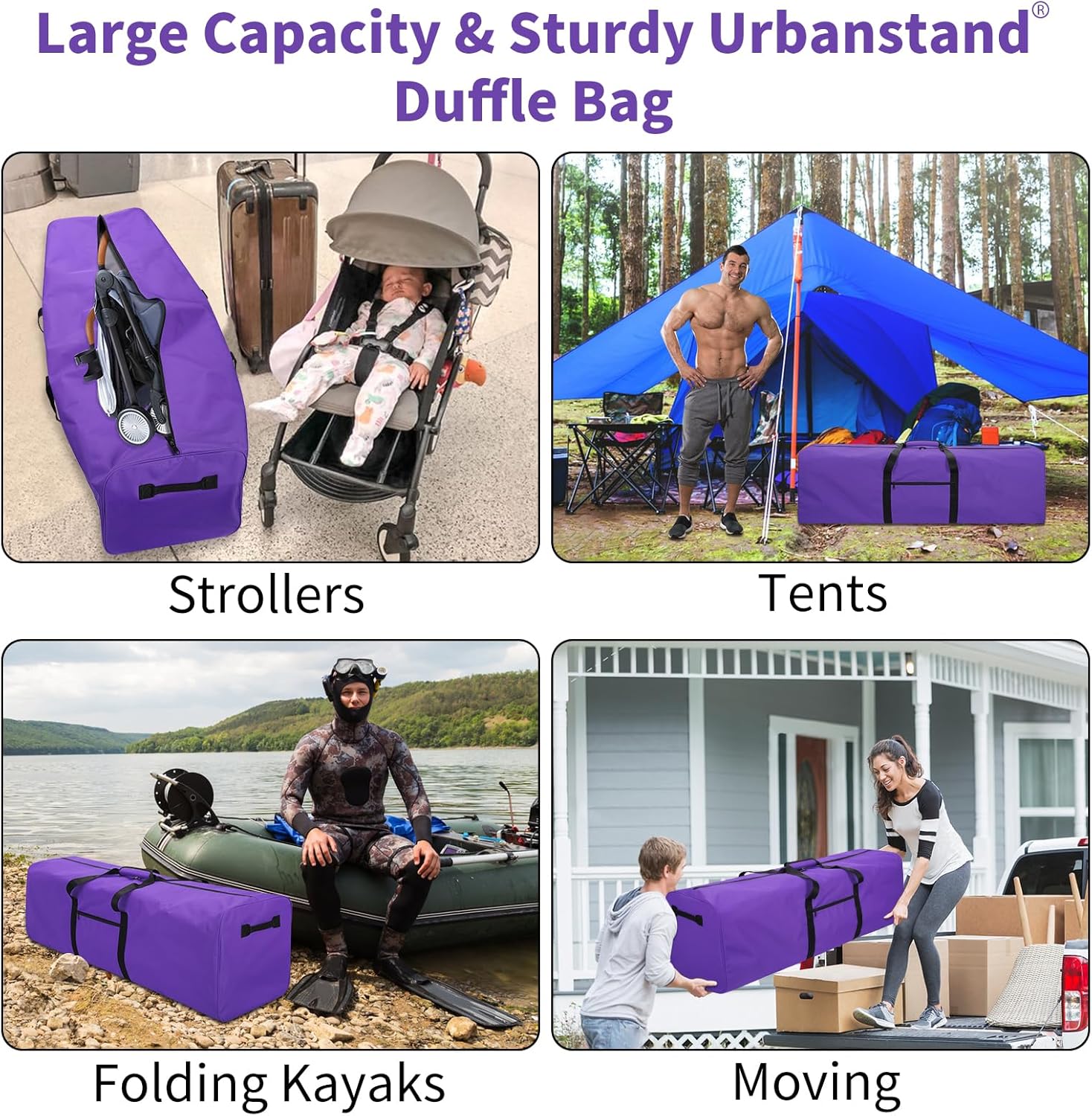 X エックス x japan シングルズ ミニディスク プロモ盤 ベスト 非売品